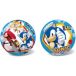 Sport One Balle Sonic 23 Cm