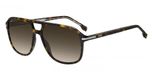 Hugo Boss BOSS 1751/S Havana 57/16/145 MAN Zonnebrillen