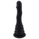 Wilson - Vibromasseur Ondulant (Noir)
