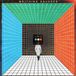 Chart Trouble In Mind Writhing Squares - Chart For The Solution (2 LP)