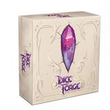 Asmodee Dice Forge