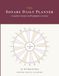 The Sonare The Sonare Daily Planner: A 30-Day Guide to Purposeful Living