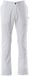 Mascot Food & Care Broek 20539-230 - Wit - C51