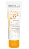 Bioderma Photoderm M Zonnebrandcrème Gezicht SPF50 40ml