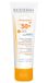 Bioderma Photoderm M Zonnebrandcrème Gezicht SPF50 40ml