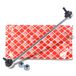FEBI BILSTEIN 27435 Biellette de barre stabilisatrice