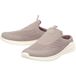 ESMARA® Sabots femme (beige, 39)