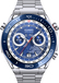 Huawei WATCH Ultimate Smartwatch - 1.5" LTPO Display, GPS, Stainless Steel, Titanium Band