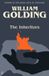 The Harvest Books The Inheritors Paperback