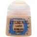 Games Workshop Citadel Layer Kislev Flesh (12ml)
