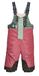 first instinct by killtec Fisw 44 Mns Ski Pnts Functionele skibroek met bretels en sneeuwvanger voor baby's, uniseks