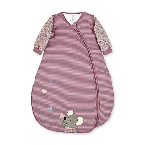 Sterntaler Slaapzak Mabel - 110 cm - 9532001