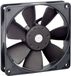 EBM Papst 4412F/2M-504 Axiaalventilator 12 V/DC 137 m³/h (l x b x h) 25.4 x 119 x 119 mm
