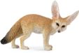 Collecta Figurine - Renard du désert - (S)