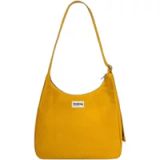 Hindbag Sac bandoulière Claire