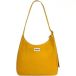 Hindbag Sac bandoulière Claire