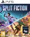 Nintendo Split Fiction - PS5 - Standard Edition - Action - PAL