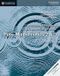Cambridge International AS & A Level Mathematics: Pure Mathematics 2 & 3 Coursebook
