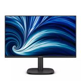 Philips 24B2U3601 computer monitor 60,5 cm (23.8") 2560 x 1440 Pixels Quad HD LCD Zwart