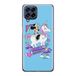 ERT GROUP mobiel telefoonhoesje voor Samsung M33 5G Disney Minnie 035