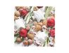 Serv.LUNCH UNDER THE TREE 33x33cm -20u.-