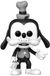 Funko Pop! Disney: Mickey and Friends - Goofy (1939) #1689