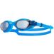 TYR Lunettes de natation Vesi