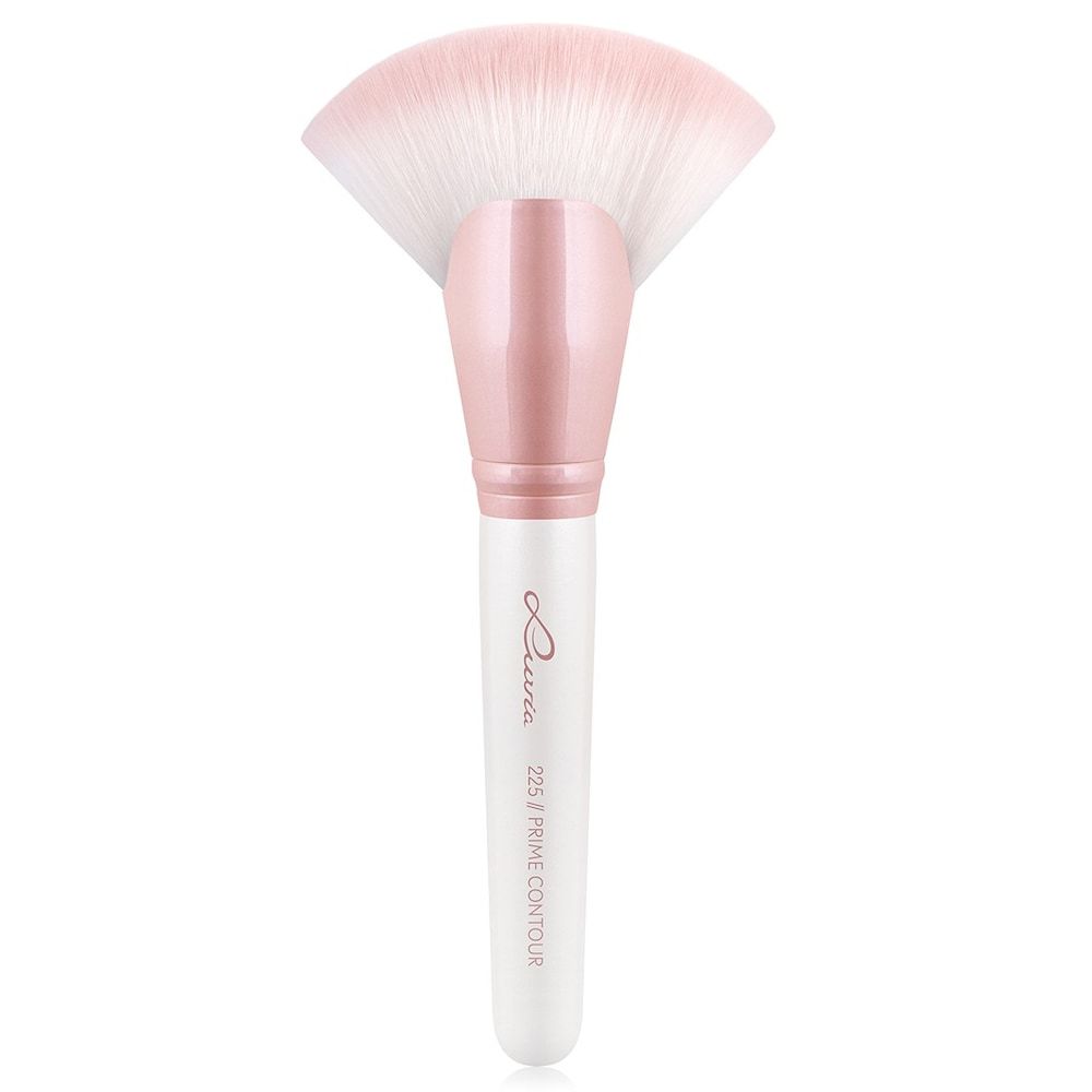 Luvia Prime Vegan Candy Prime Contour 1 - 4260376614881