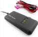 GOMEDIA GT02 traceur GPS pour voiture