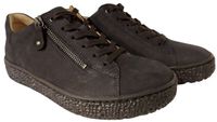 Hartjes Sneaker 162.1405/99 47.00 Wijdte H Donkerblauw Nubuck