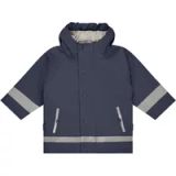 Sterntaler Regenjas, ongevoerd, regenjas, uniseks, kinderen