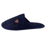 PILLOW pierre cardin underwear Pca/1/Pam/Pill pantoffels voor heren