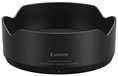 Canon EW-65C Lens Hood - 5052C001