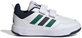 Adidas Tensaur Sport 3.0 CF Schoenen Wit EU 37 1/3