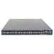 HP A5120 5120-48G-PoE+ EI Commutateur