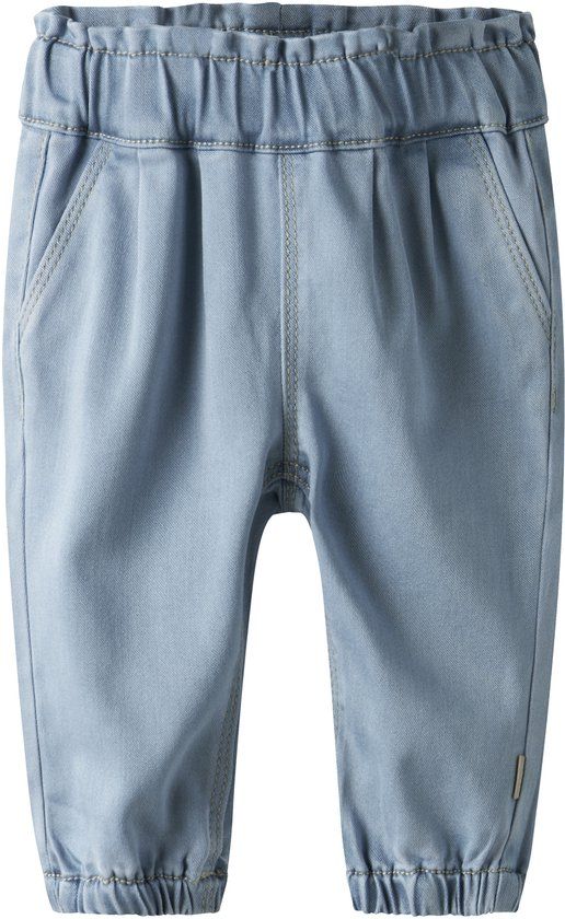 Name it Jeans Regular fit