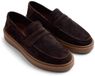 Gioseppo 80933 Loafers Bruin EU 43 Man