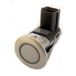 Meat & Doria 94597 Parkeersensor