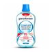Parodontax Complete Protection Daily Mouthwash 500ml