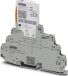 Phoenix Contact 2906811 Overspanningsbeveiliging 24 V Grijs