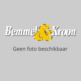 Smeg KLT12L4X