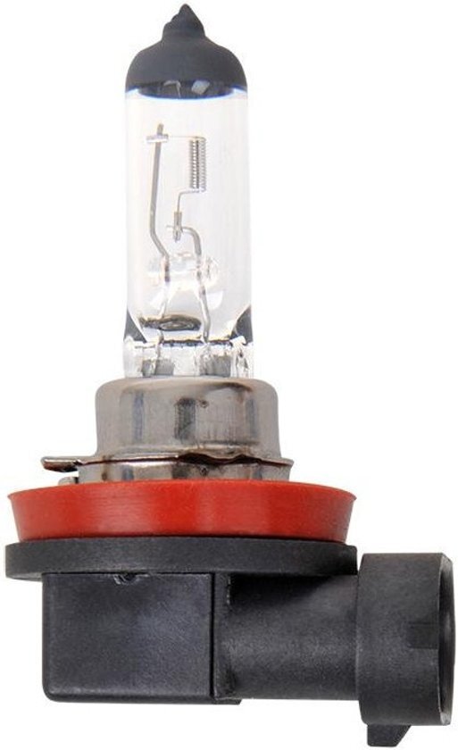 ProPlus Autolamp H11 12 Volt 55 Watt Per Stuk