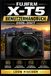 Fujifilm X-T5 Benutzerhandbuch 2026-2027
