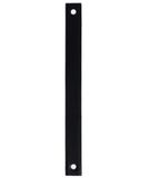 Gibraltar Kevlar Pedaal Strap SC-15B, Zilver