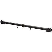 MEINL Gong/Tam Tam Stand (TMGS-3-G)