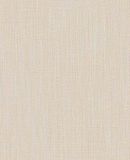 Eijffinger - Groovy - 340520 - Behang