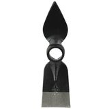 Bellota Hak HOE230AP