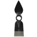 Bellota Hak HOE230AP