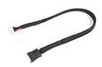 Revtec câble d'équilibrage 22AWG 4S XH -30cm