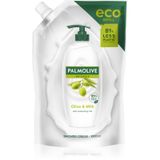 Palmolive Up Upcycle Rose Petals Infusion Shower Gel 200ml
